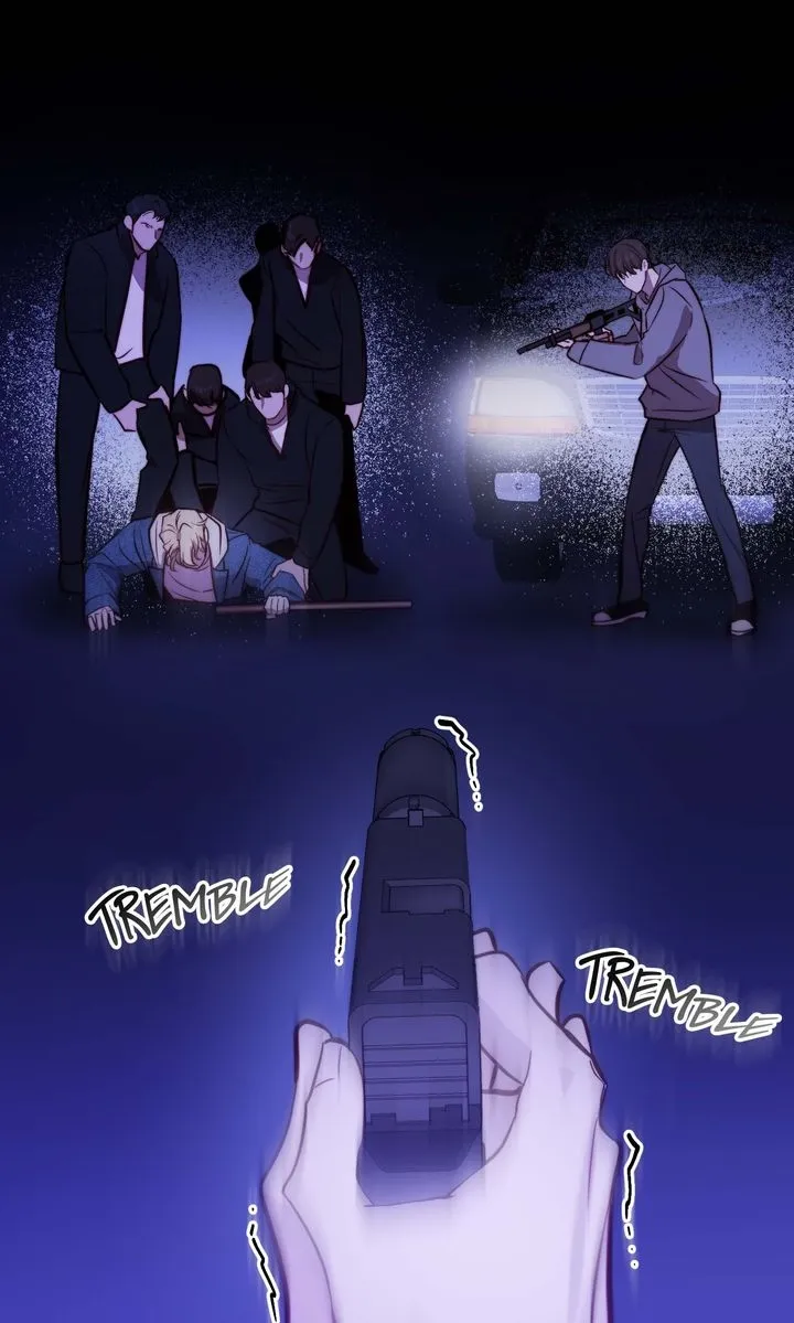 Stay Alive Chapter 30 page 78 - 