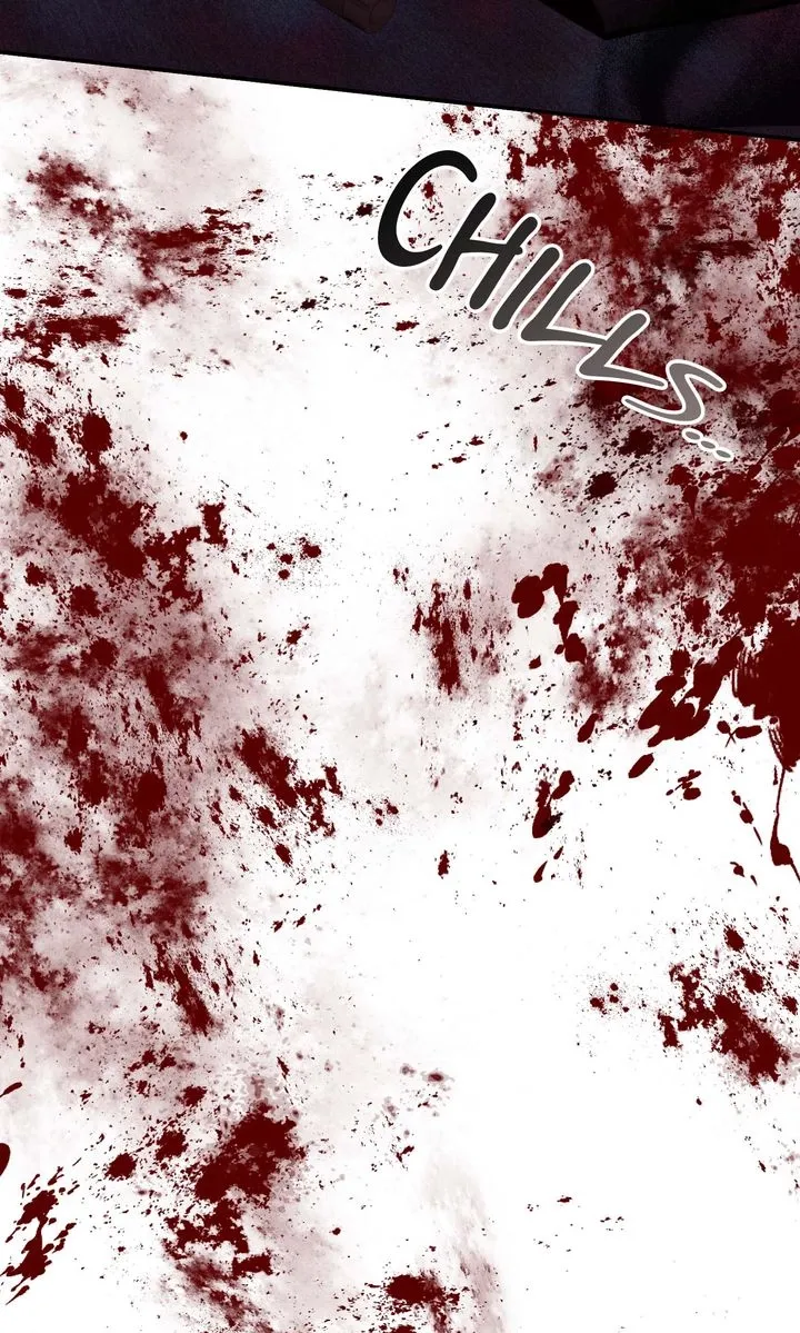 Stay Alive Chapter 30 page 81 - 