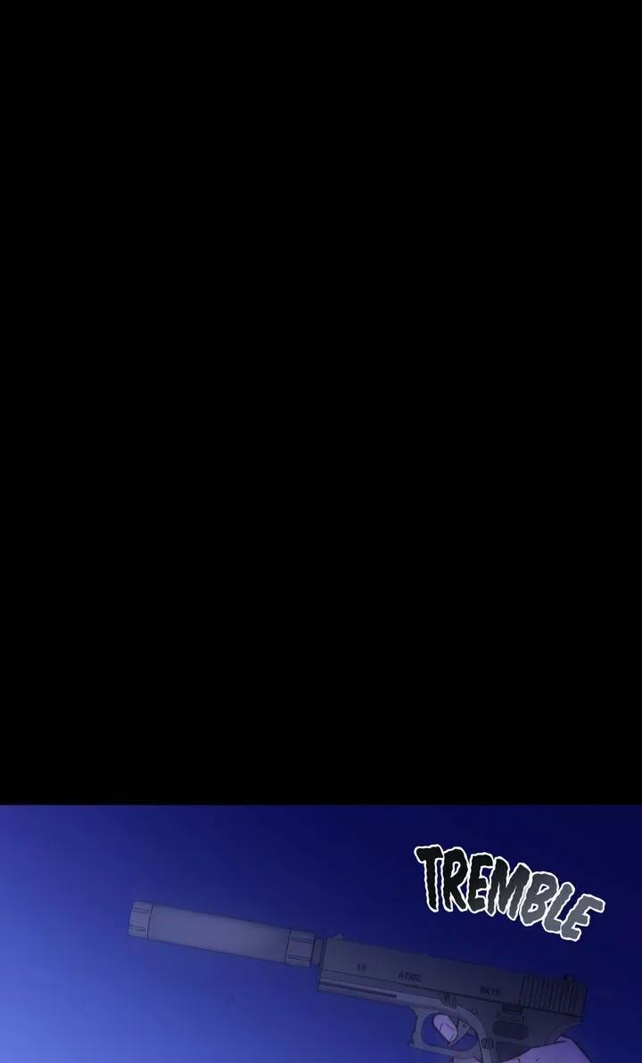 Stay Alive Chapter 31 page 1 - 