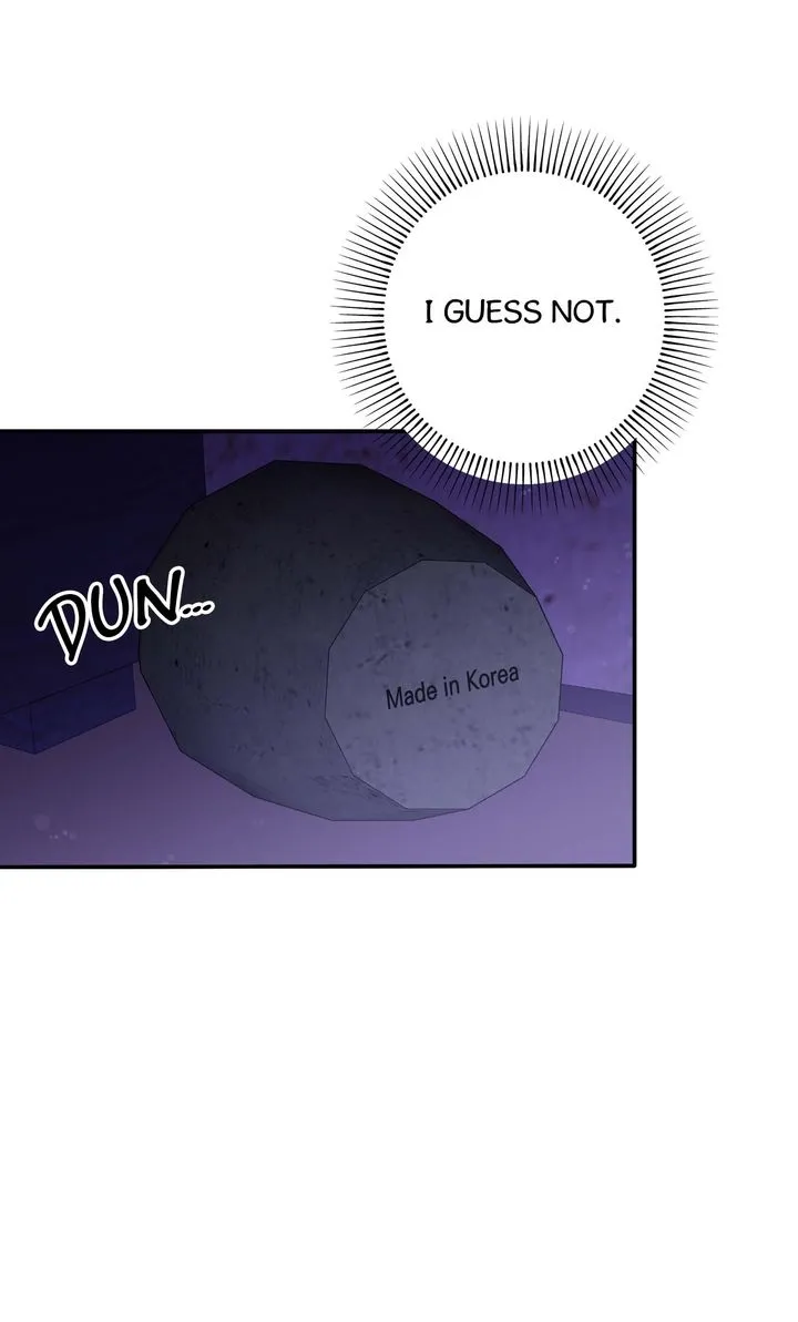 Stay Alive Chapter 31 page 15 - 