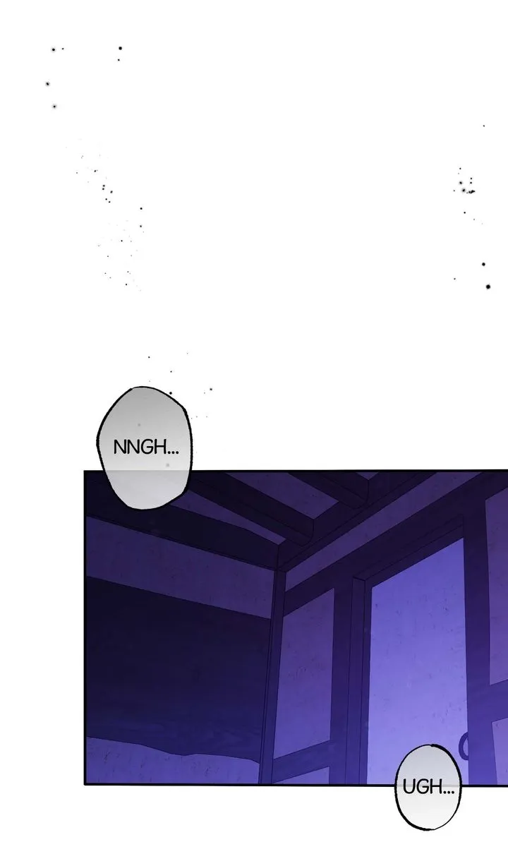 Stay Alive Chapter 31 page 16 - 