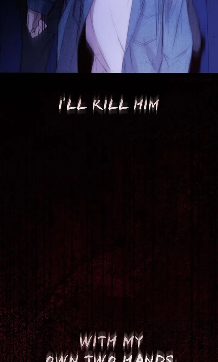 Stay Alive Chapter 31 page 3 - 