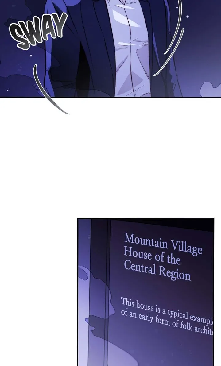 Stay Alive Chapter 31 page 26 - 