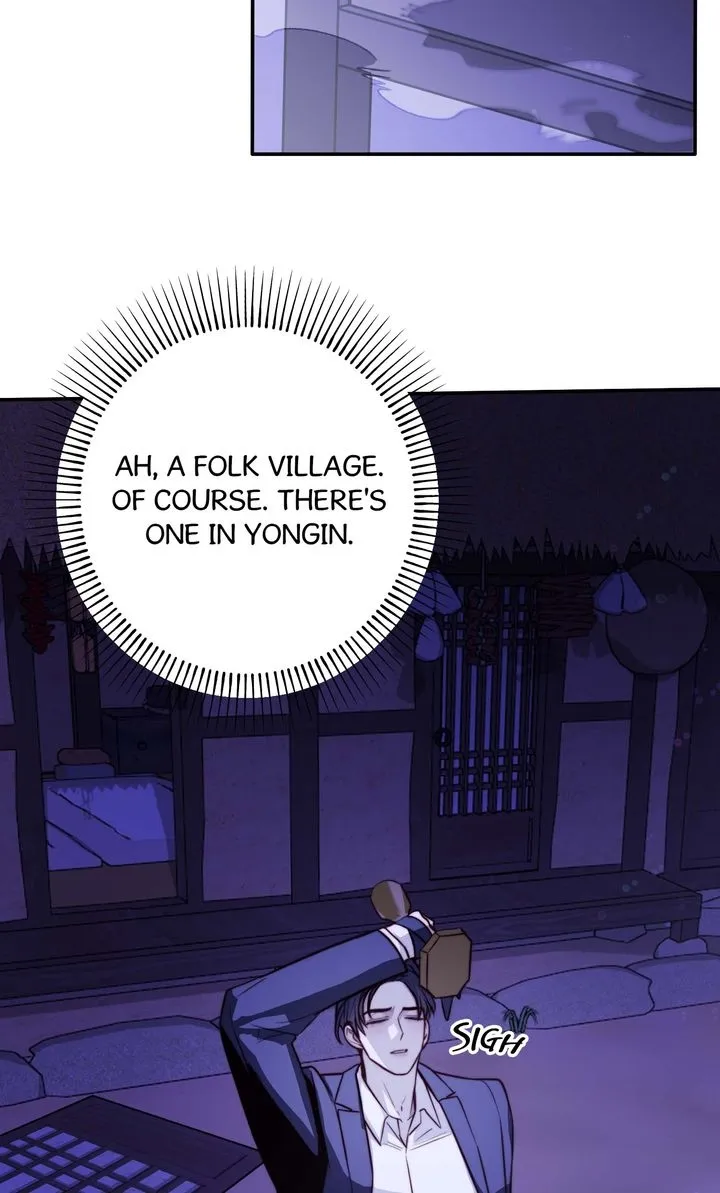Stay Alive Chapter 31 page 27 - 