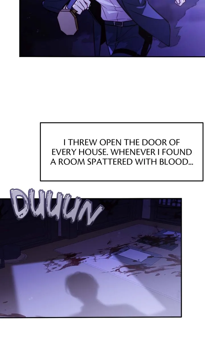 Stay Alive Chapter 31 page 30 - 
