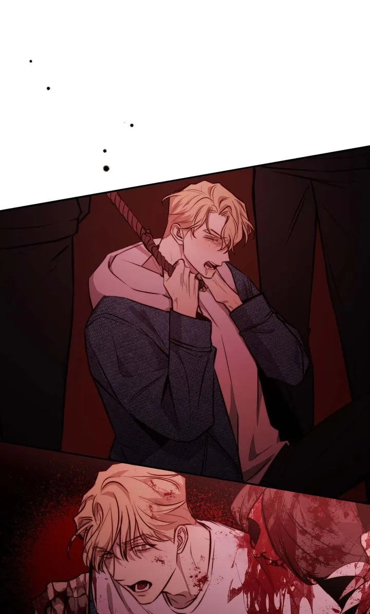 Stay Alive Chapter 31 page 31 - 