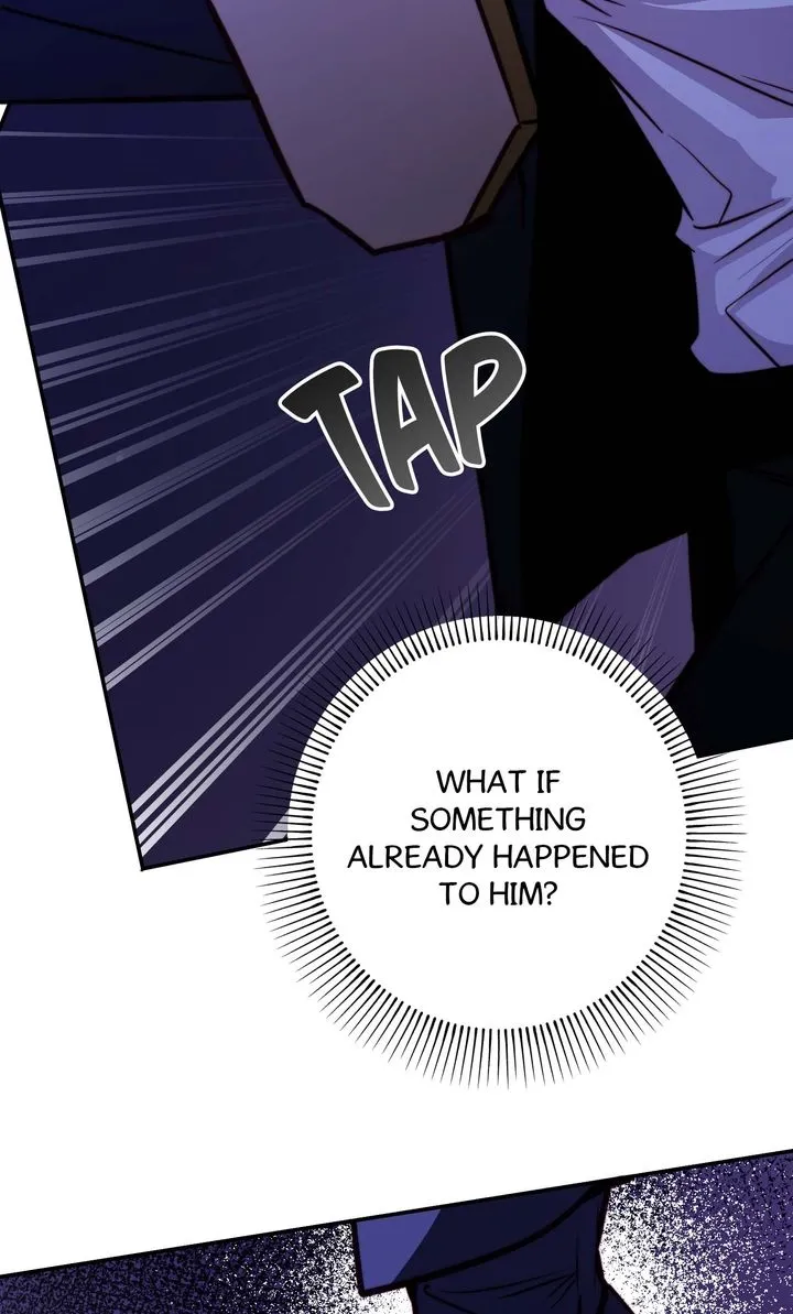 Stay Alive Chapter 31 page 38 - 