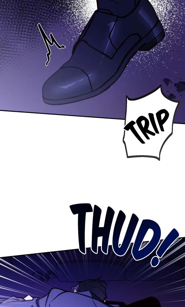 Stay Alive Chapter 31 page 39 - 