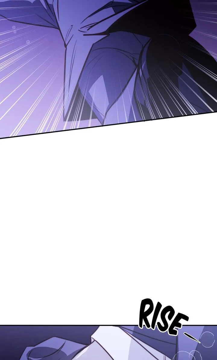 Stay Alive Chapter 31 page 40 - 