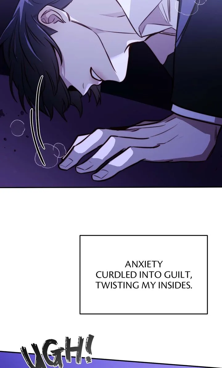 Stay Alive Chapter 31 page 41 - 