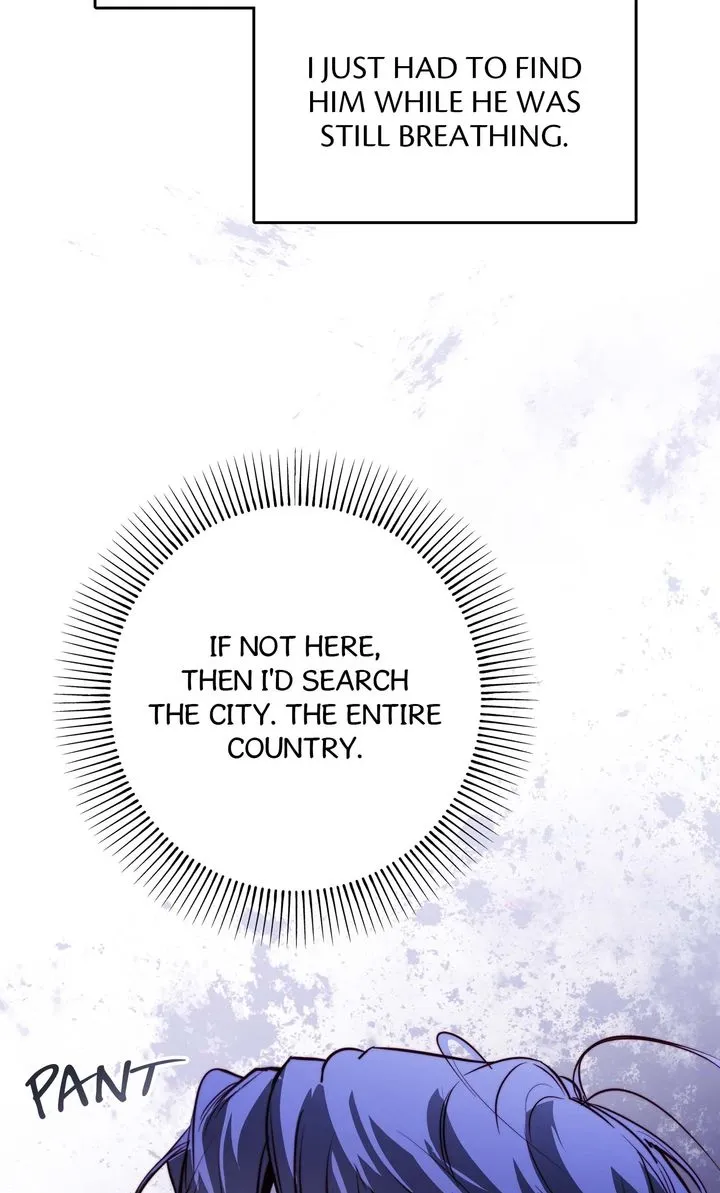Stay Alive Chapter 31 page 44 - 