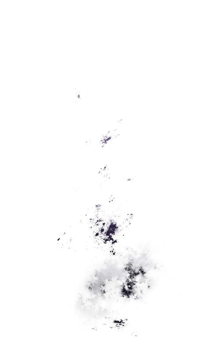 Stay Alive Chapter 31 page 46 - 