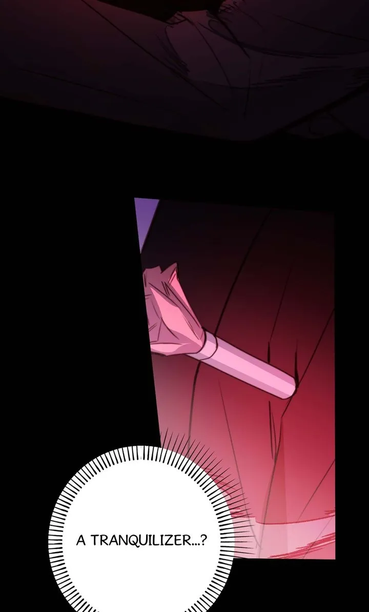 Stay Alive Chapter 31 page 6 - 