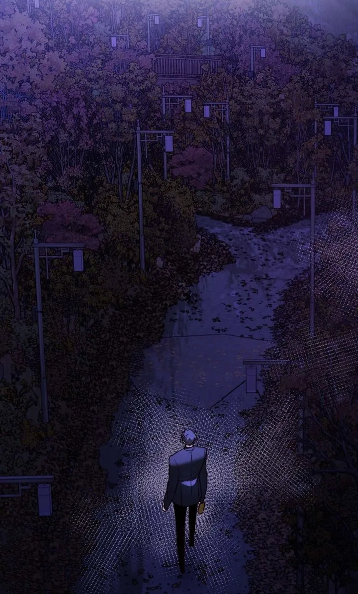 Stay Alive Chapter 31 page 54 - 