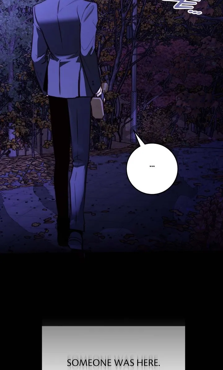 Stay Alive Chapter 31 page 59 - 
