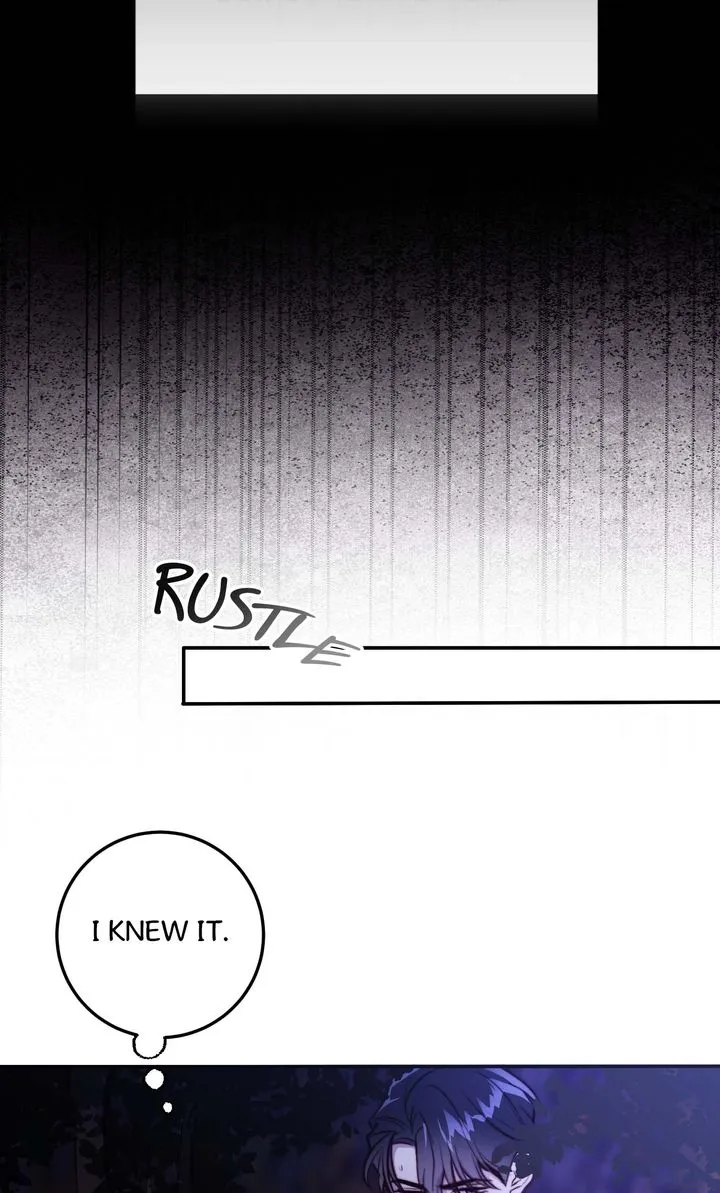 Stay Alive Chapter 31 page 60 - 
