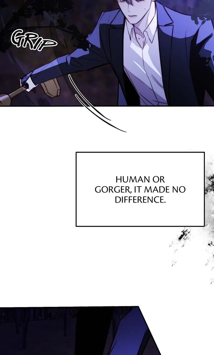 Stay Alive Chapter 31 page 61 - 