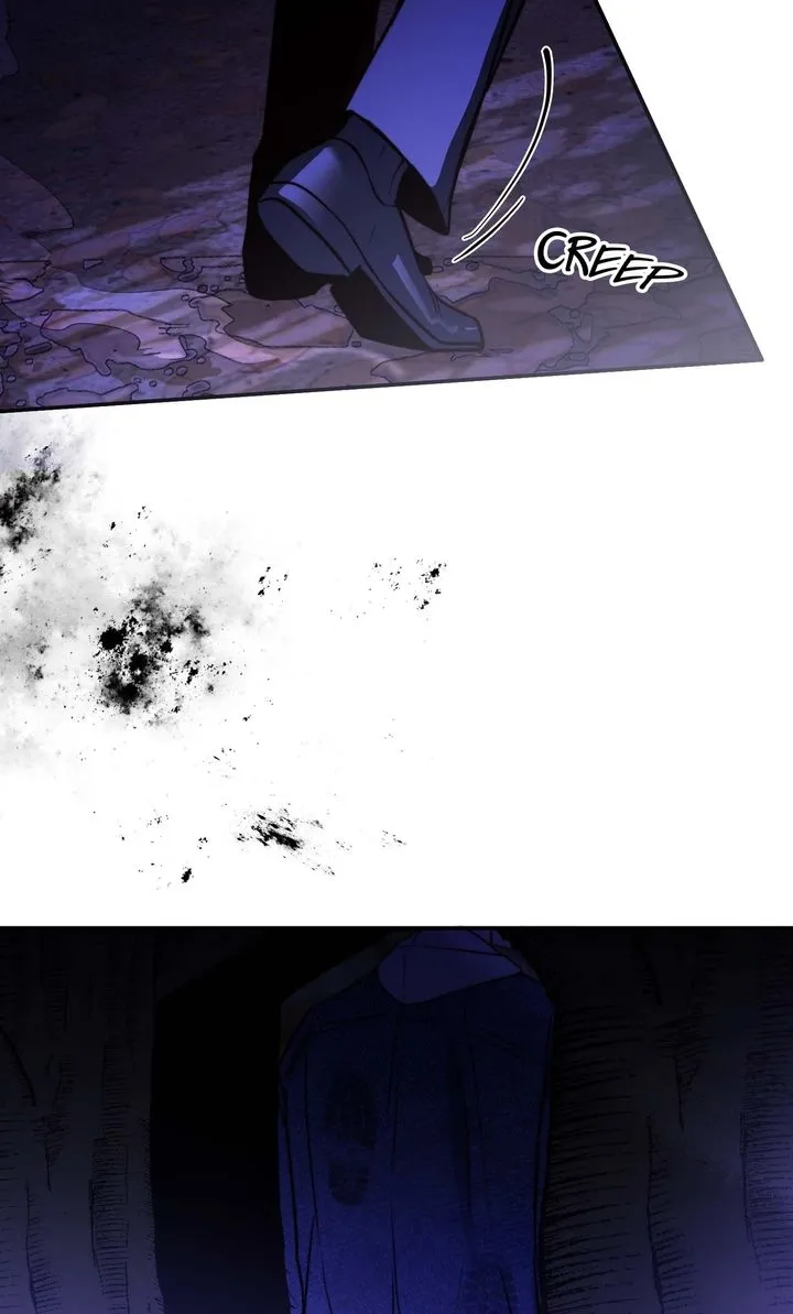Stay Alive Chapter 31 page 62 - 