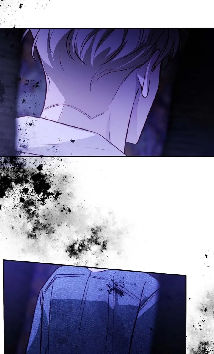 Stay Alive Chapter 31 page 64 - 