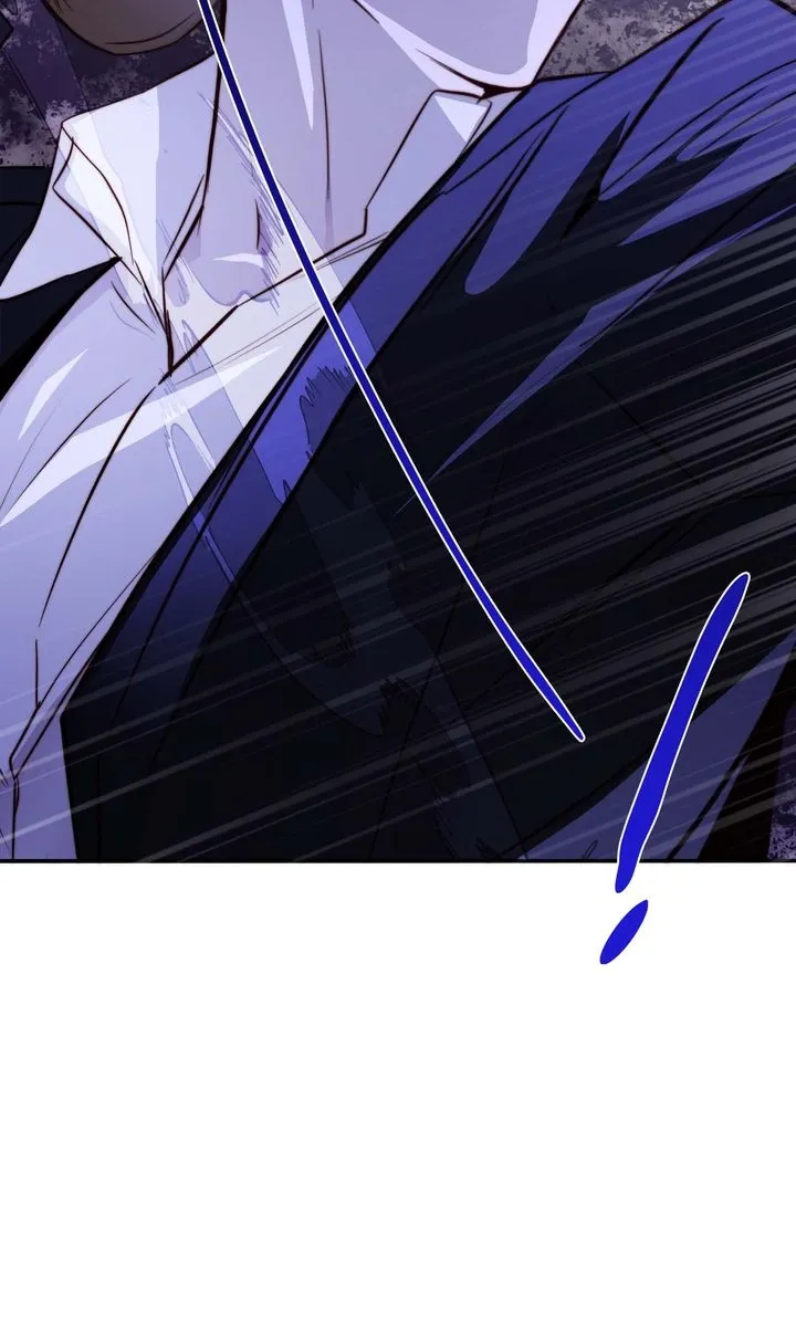 Stay Alive Chapter 31 page 67 - 