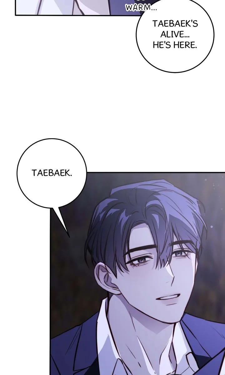 Stay Alive Chapter 32 page 13 - 