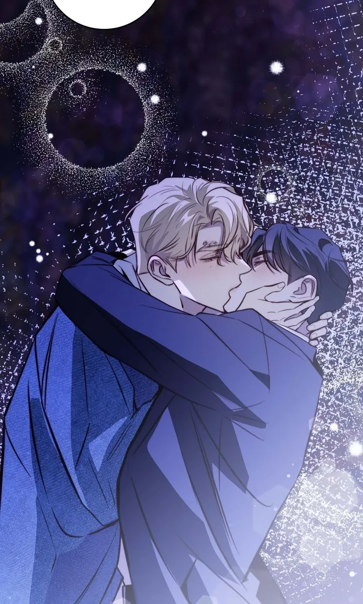 Stay Alive Chapter 32 page 26 - 