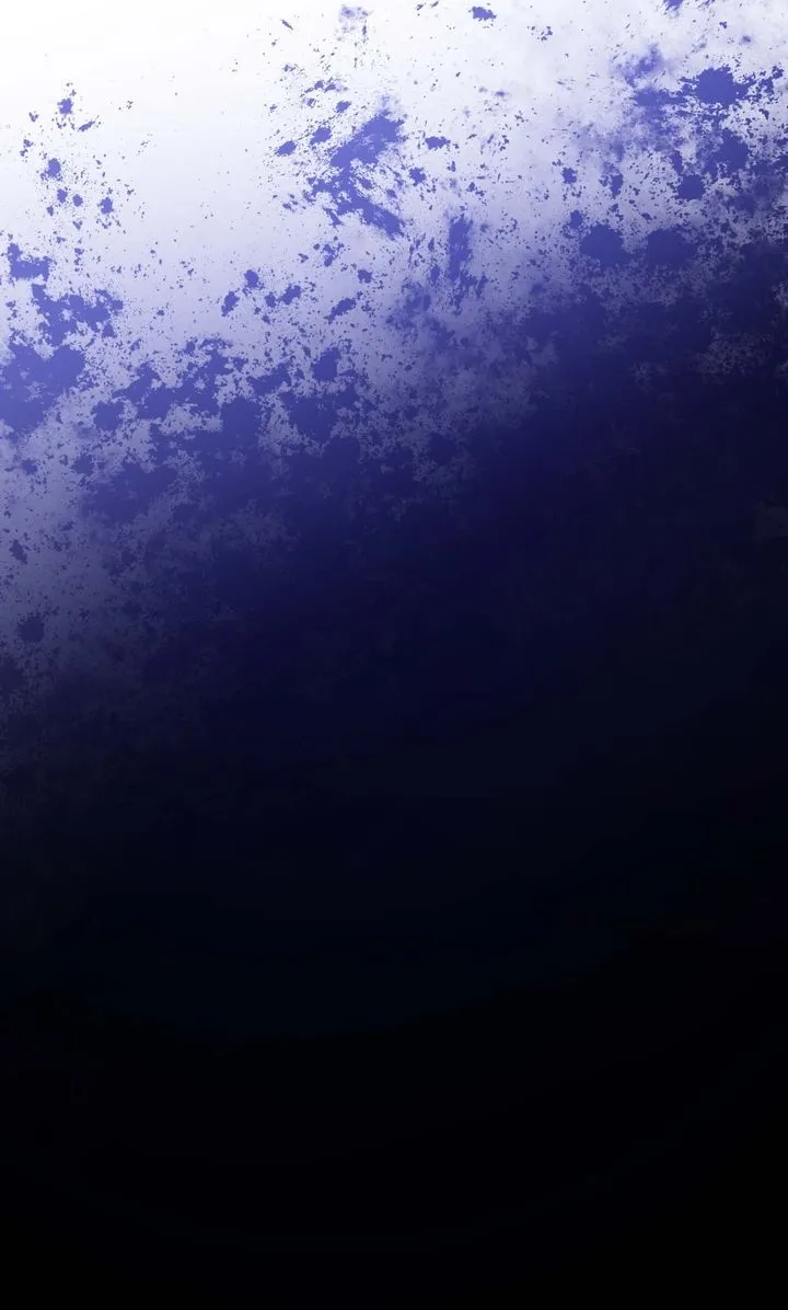 Stay Alive Chapter 32 page 29 - 