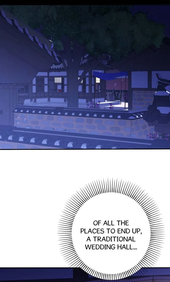 Stay Alive Chapter 32 page 30 - 