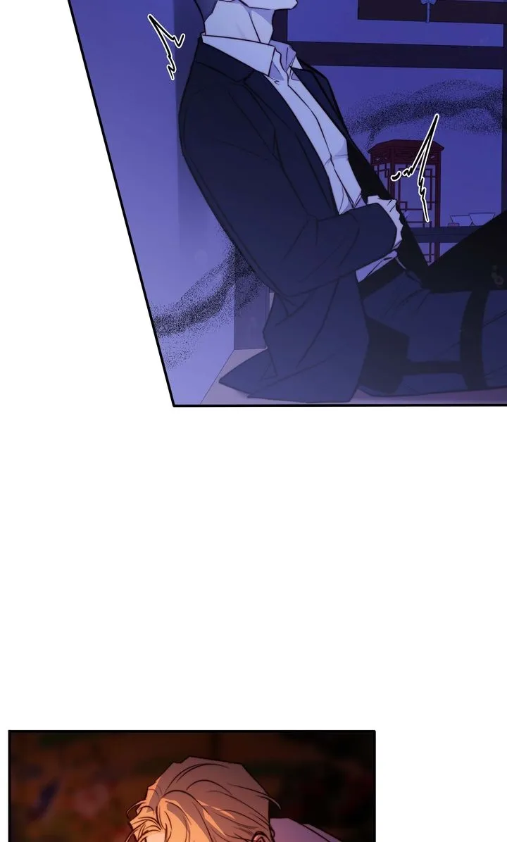 Stay Alive Chapter 32 page 32 - 