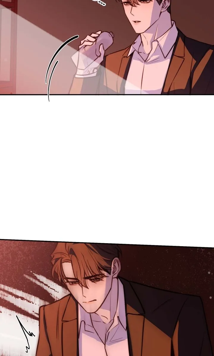 Stay Alive Chapter 32 page 42 - 