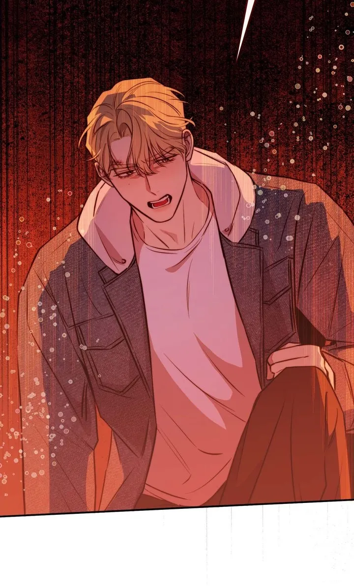 Stay Alive Chapter 32 page 52 - 