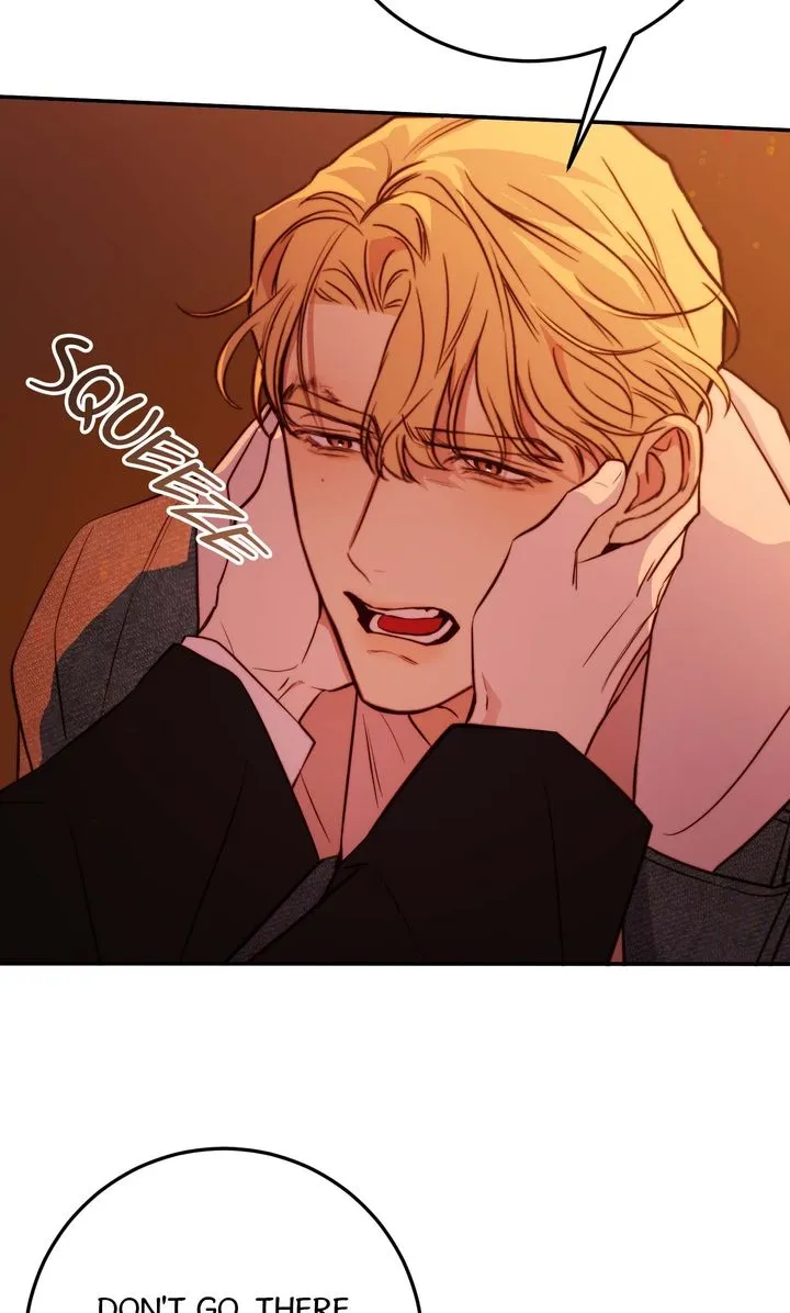 Stay Alive Chapter 32 page 55 - 