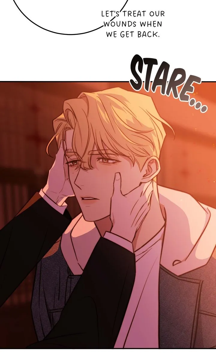 Stay Alive Chapter 32 page 58 - 