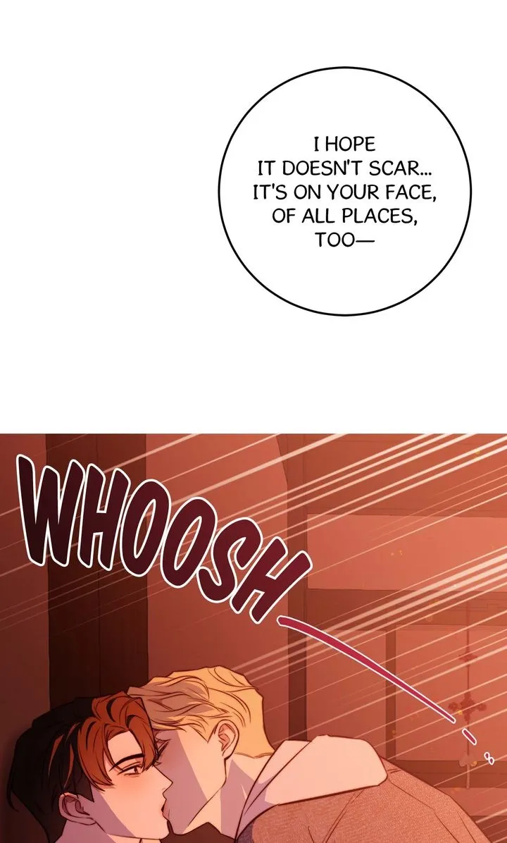 Stay Alive Chapter 32 page 59 - 