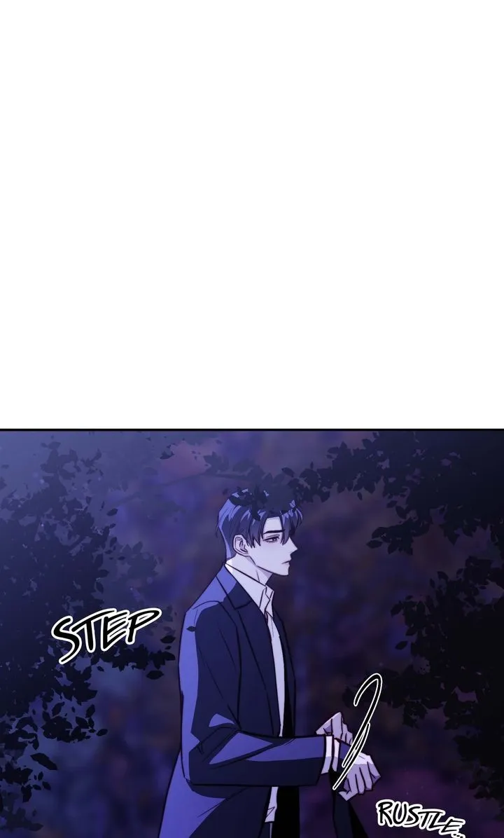 Stay Alive Chapter 32 page 7 - 