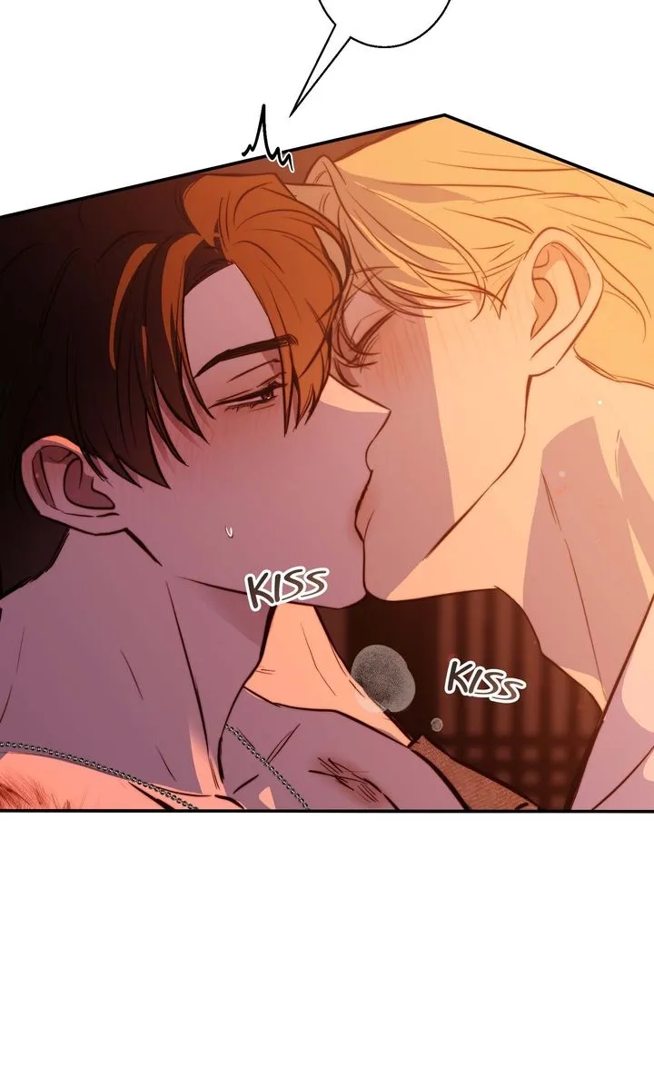 Stay Alive Chapter 32 page 61 - 