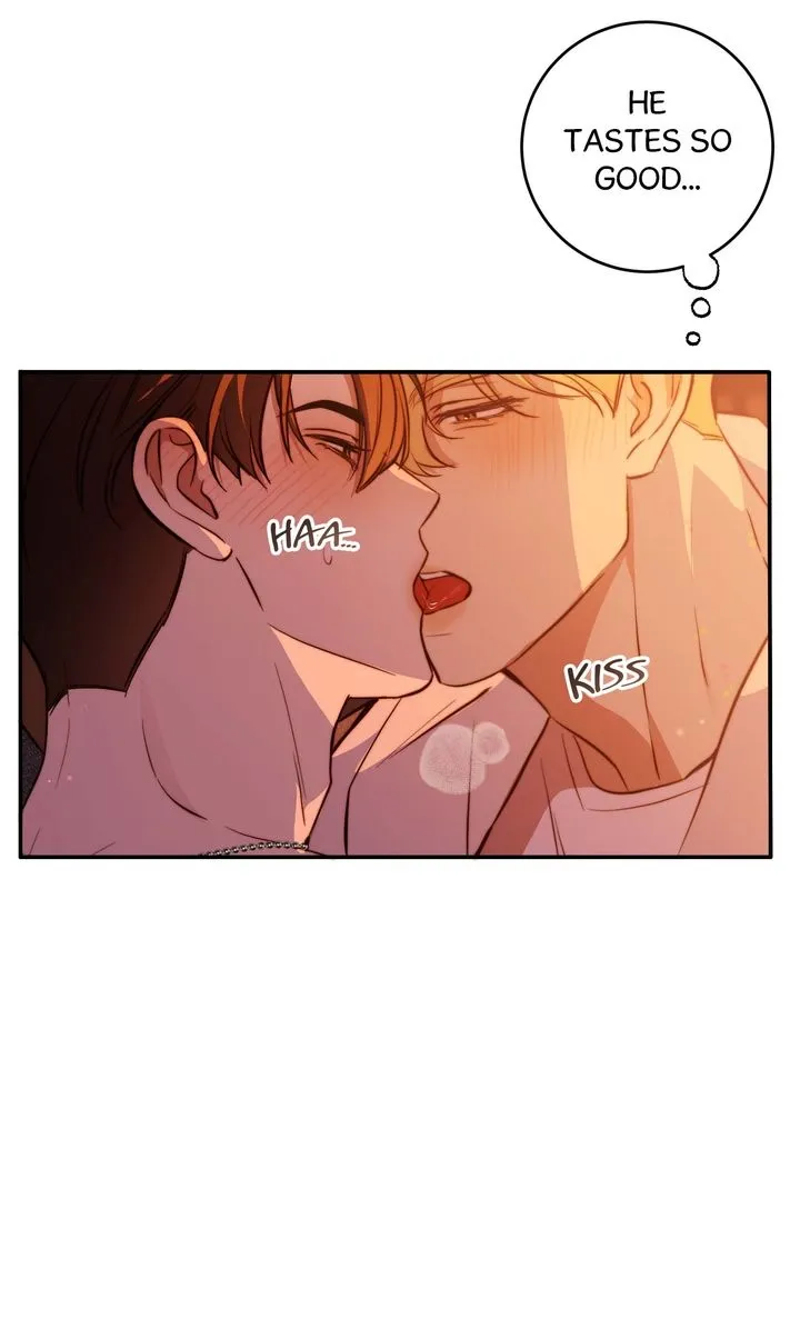 Stay Alive Chapter 32 page 62 - 