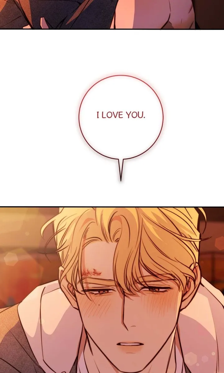Stay Alive Chapter 32 page 65 - 