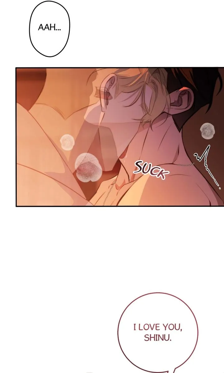 Stay Alive Chapter 32 page 67 - 