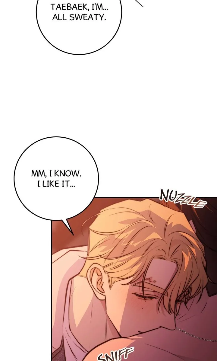 Stay Alive Chapter 32 page 69 - 