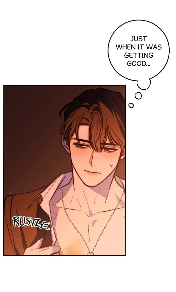 Stay Alive Chapter 32 page 72 - 
