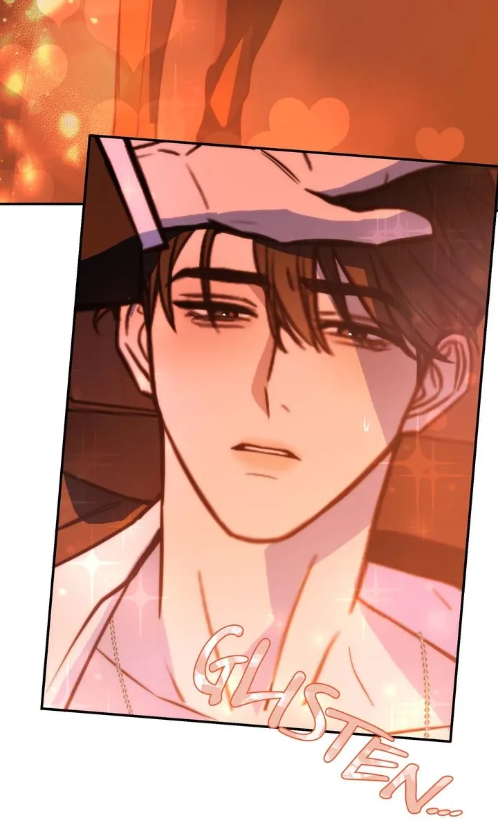 Stay Alive Chapter 32 page 76 - 