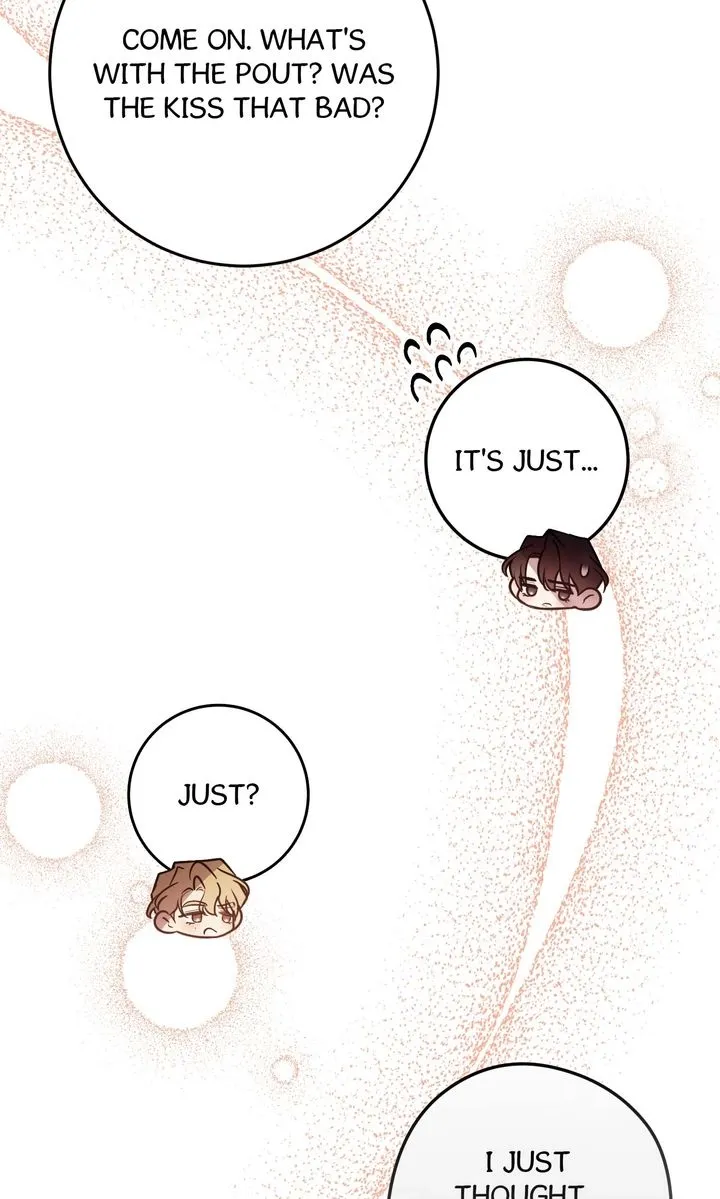 Stay Alive Chapter 33 page 14 - 