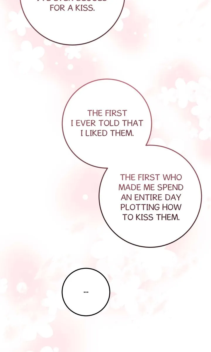 Stay Alive Chapter 33 page 22 - 
