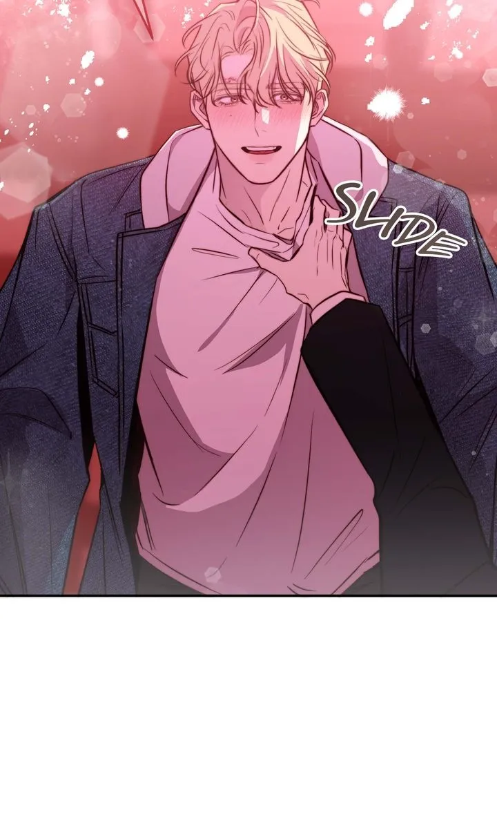 Stay Alive Chapter 33 page 25 - 