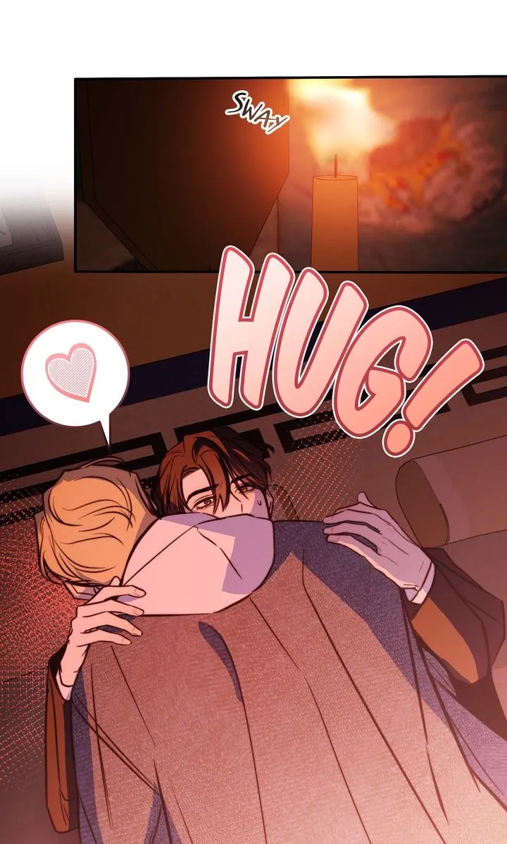Stay Alive Chapter 33 page 26 - 