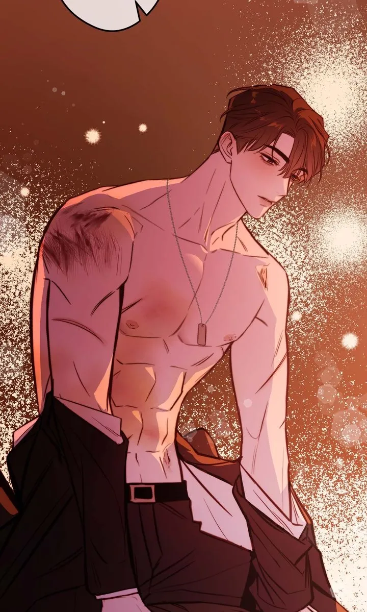 Stay Alive Chapter 33 page 32 - 