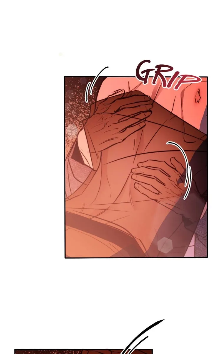 Stay Alive Chapter 33 page 36 - 