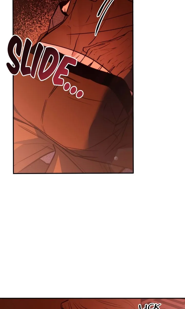 Stay Alive Chapter 33 page 37 - 
