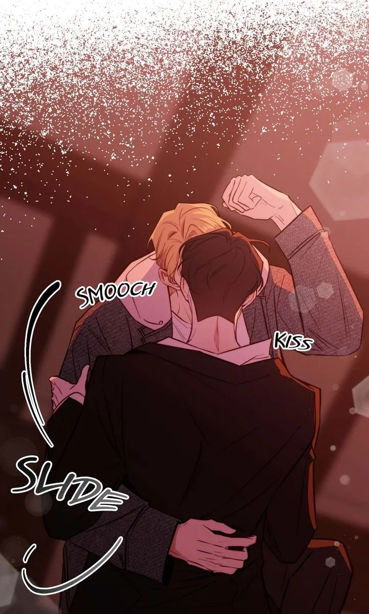 Stay Alive Chapter 33 page 5 - 